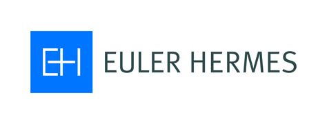 federico spinelli euler hermes|euler hermes company.